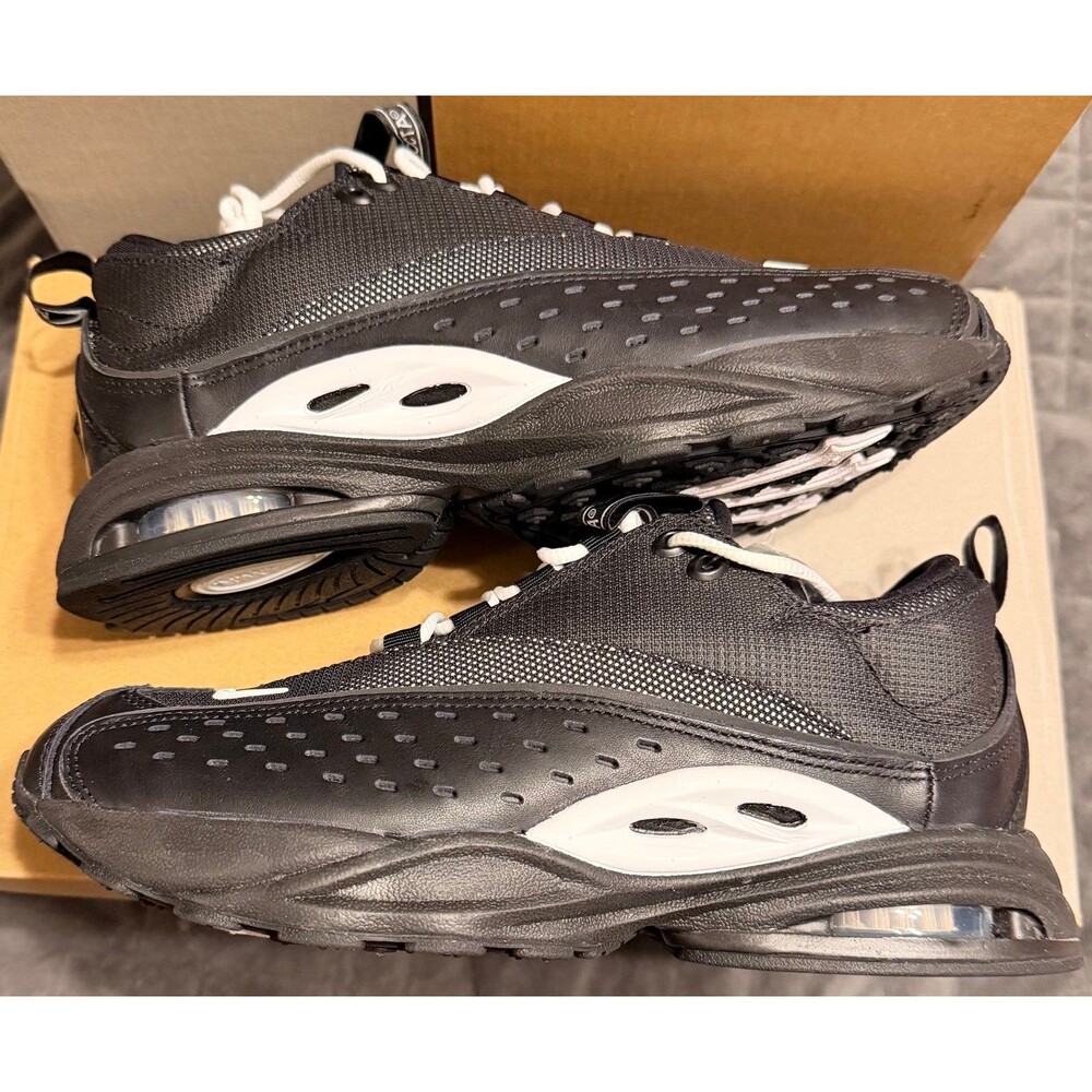 Nike Nocta Air Zoom Drive Black Size 6.5 Mens